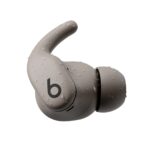 Powerbeats Fit - Image 7