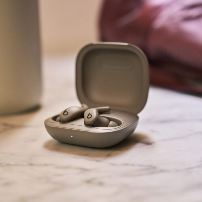 Powerbeats Fit - Image 6