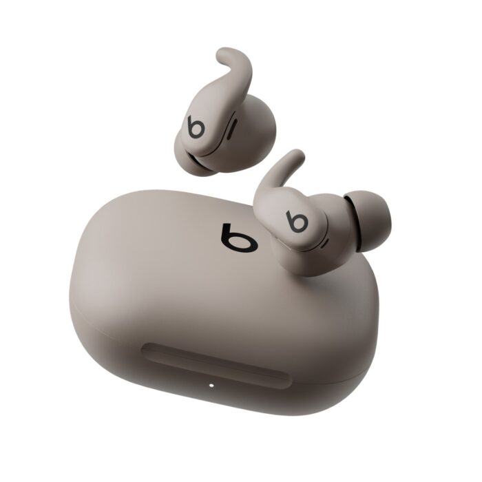 Powerbeats Fit - Image 5
