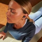 Powerbeats Fit - Image 4