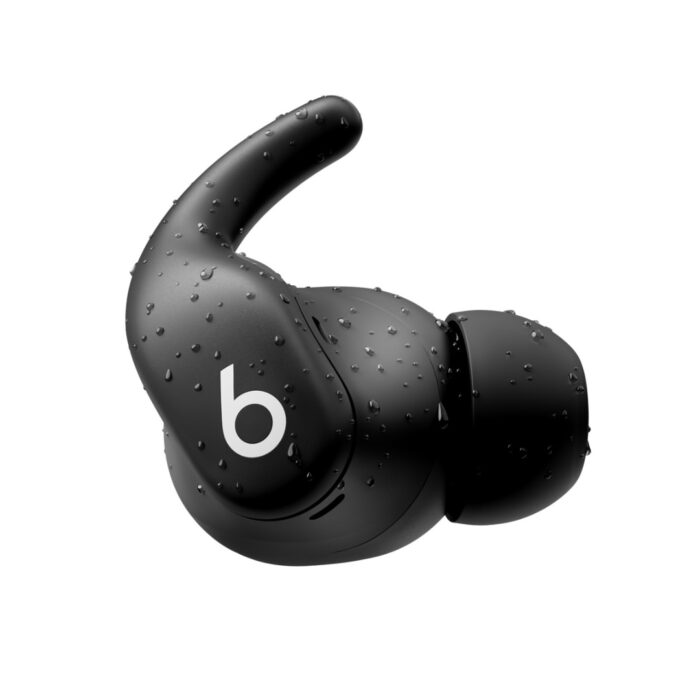 Powerbeats Fit - Image 3