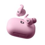 Powerbeats Fit - Image 9