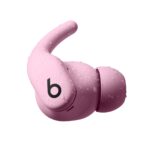 Powerbeats Fit - Image 11