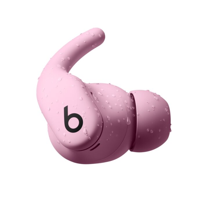 Powerbeats Fit - Image 11