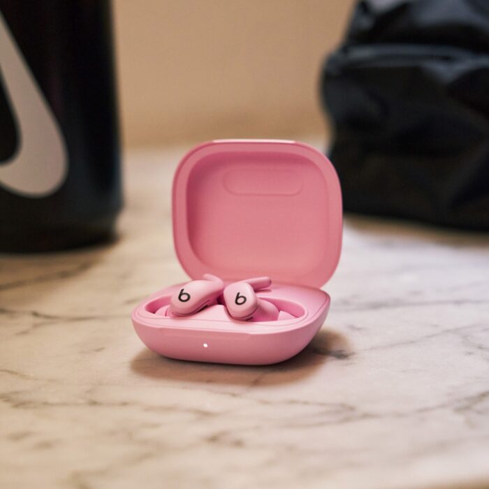 Powerbeats Fit - Image 10
