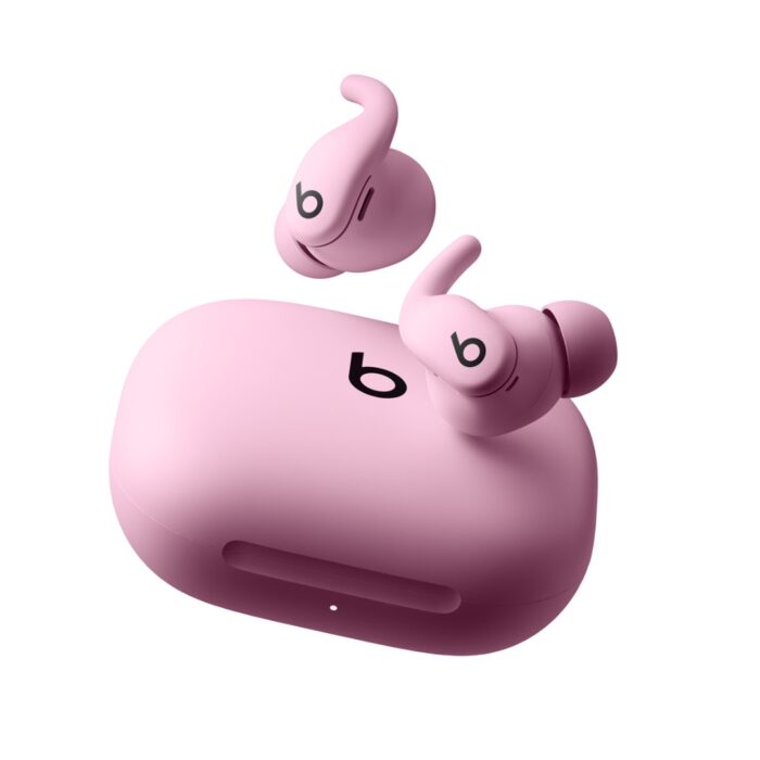 Powerbeats Fit - Image 9