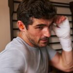 Powerbeats Fit - Image 17