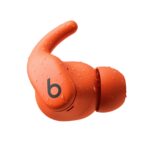 Powerbeats Fit - Image 15