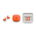 Powerbeats Fit - Image 16