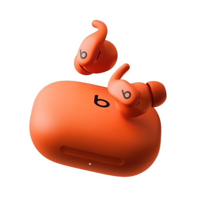 Powerbeats Fit - Image 13