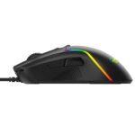 Proove Assembler Wired Gaming Mouse - Image 4