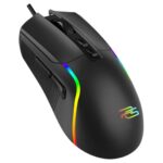 Proove Assembler Wired Gaming Mouse - Image 3