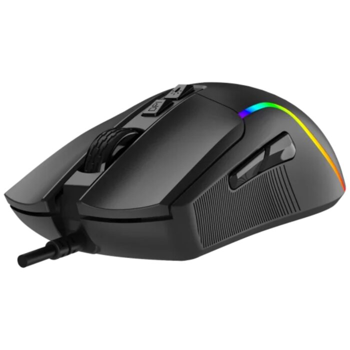 Proove Assembler Wired Gaming Mouse - Image 2