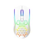 Proove Buzz Wireless Gaming Mouse - Image 9