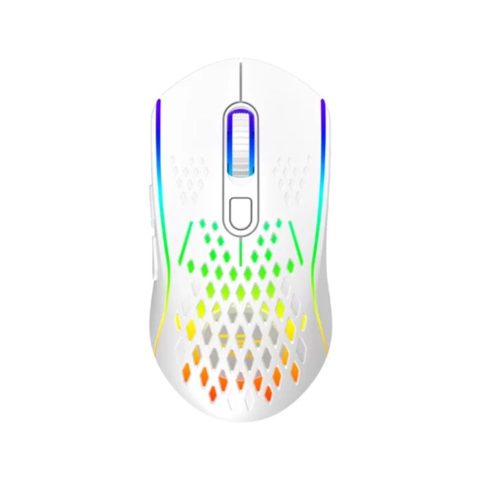 Proove Buzz Wireless Gaming Mouse - Image 9