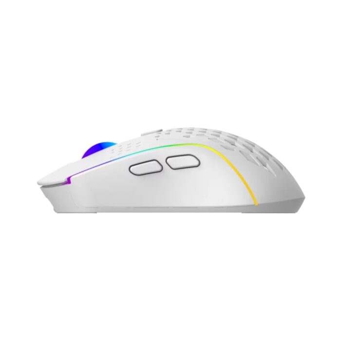 Proove Buzz Wireless Gaming Mouse - Image 8