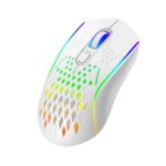 Proove Buzz Wireless Gaming Mouse - Image 7