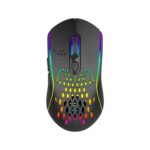Proove Buzz Wireless Gaming Mouse