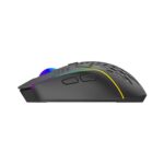 Proove Buzz Wireless Gaming Mouse - Image 2