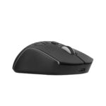 Proove Buzz Wireless Gaming Mouse - Image 3
