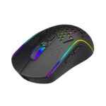 Proove Buzz Wireless Gaming Mouse - Image 4