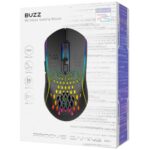 Proove Buzz Wireless Gaming Mouse - Image 5
