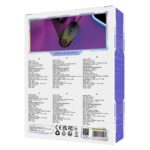 Proove Buzz Wireless Gaming Mouse - Image 6