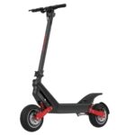 Proove Dual Sport Electric Scooters