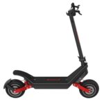 Proove Dual Sport Electric Scooters - Image 8