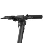 Proove Dual Sport Electric Scooters - Image 7