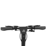 Proove Dual Sport Electric Scooters - Image 6