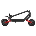 Proove Dual Sport Electric Scooters - Image 5