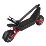Proove Dual Sport Electric Scooters - Image 4