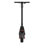 Proove Dual Sport Electric Scooters - Image 2