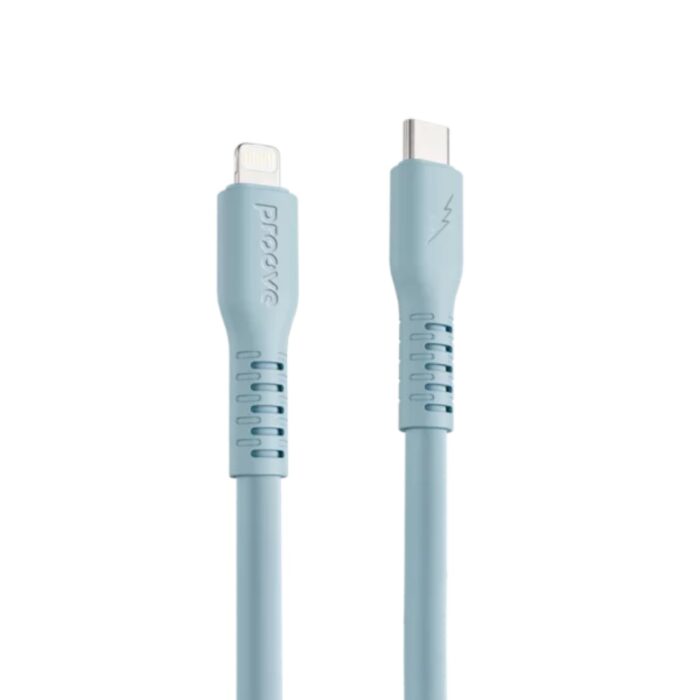 Proove Eternal Type-C to Lightning - Image 4