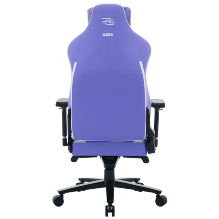 Proove Gaming Chair Geek - Image 4