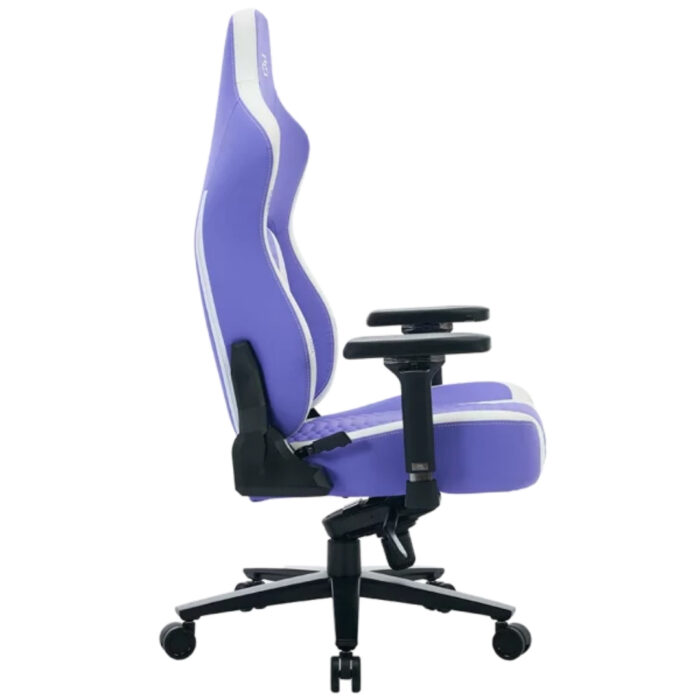 Proove Gaming Chair Geek - Image 3