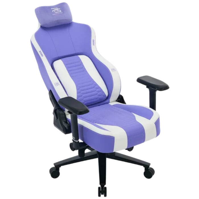 Proove Gaming Chair Geek - Image 2
