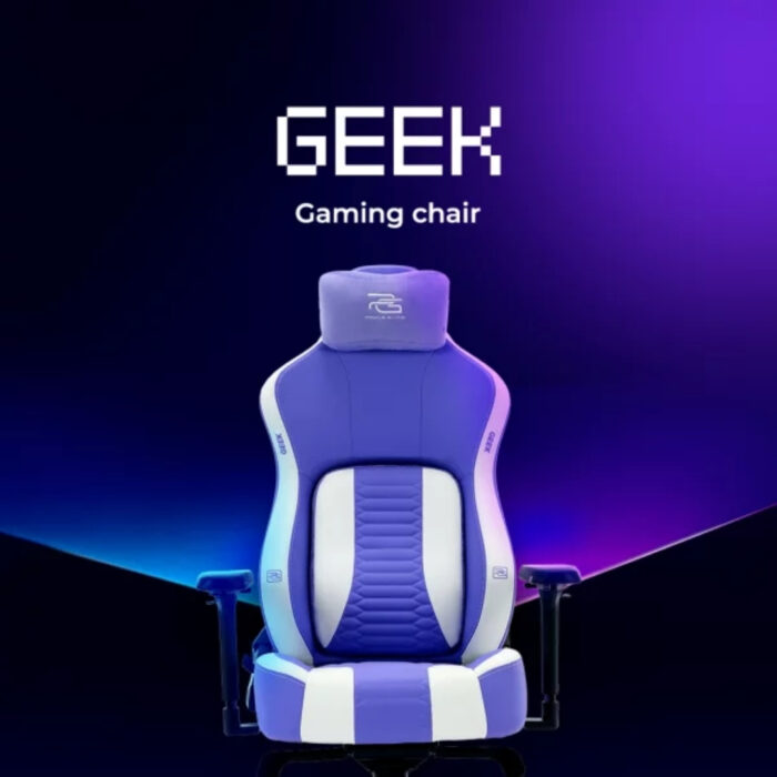 Proove Gaming Chair Geek - Image 5