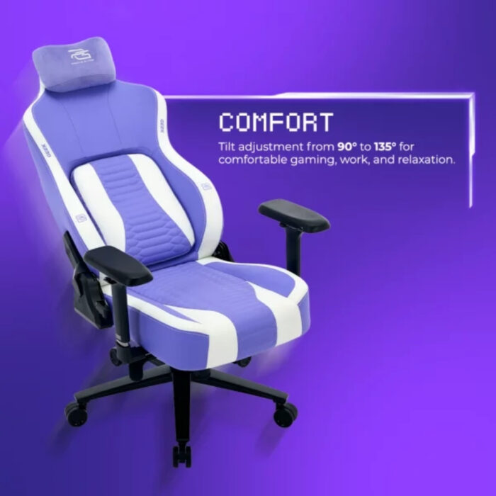 Proove Gaming Chair Geek - Image 6