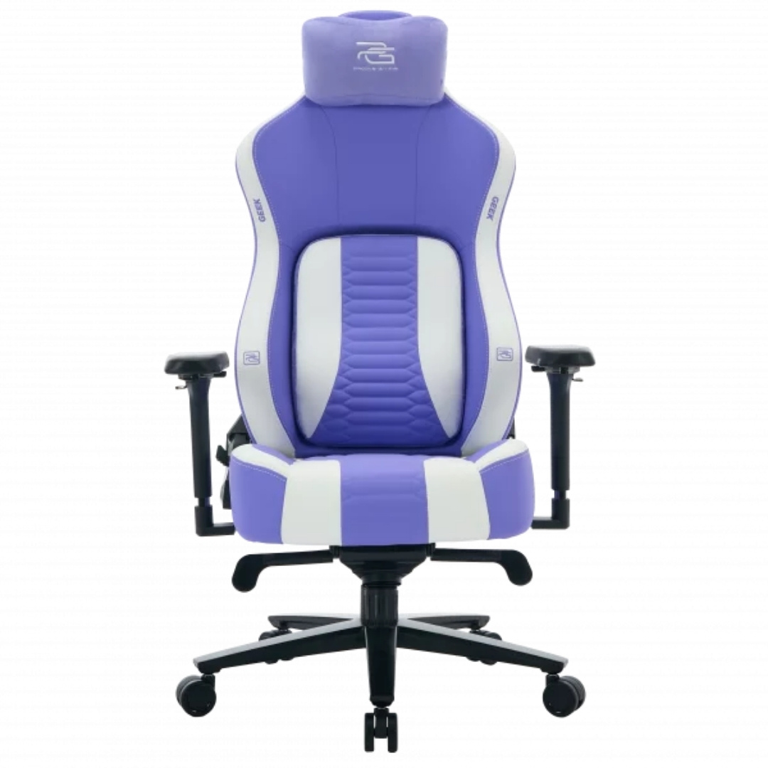 Proove-Gaming-Chair-Geek.jpg Proove Gaming Chair Geek - Image 1