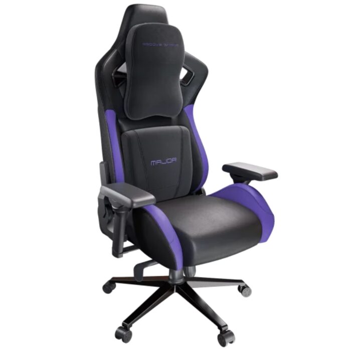 Proove Gaming Chair Major - Image 6