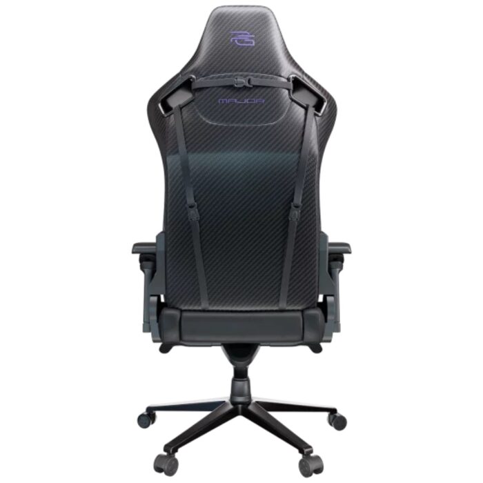 Proove Gaming Chair Major - Image 5