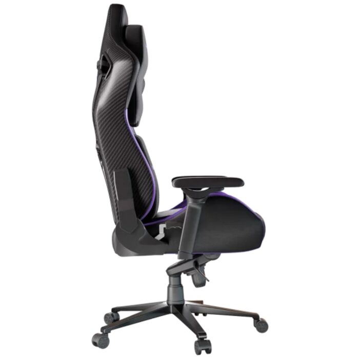 Proove Gaming Chair Major - Image 4