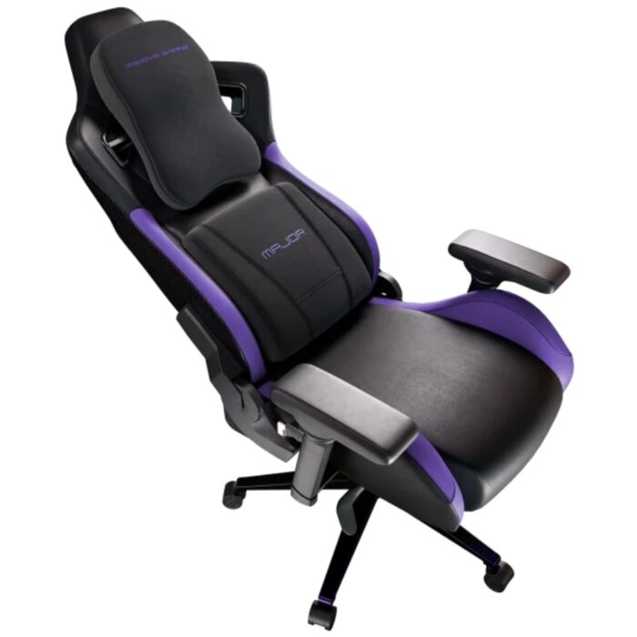 Proove Gaming Chair Major - Image 3