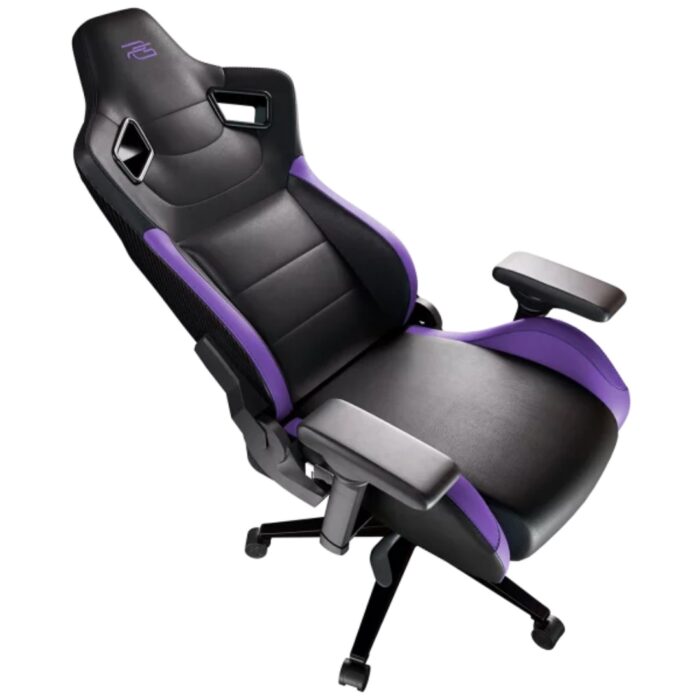 Proove Gaming Chair Major - Image 2