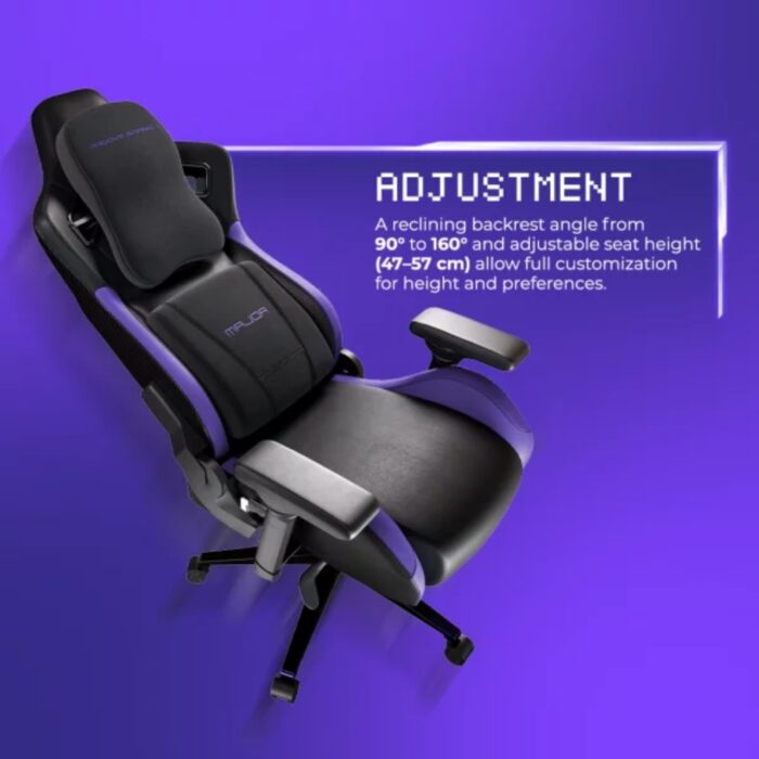 Proove Gaming Chair Major - Image 10