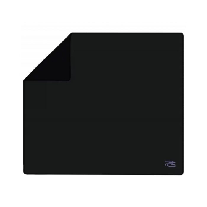 Proove Gaming Pad Radiance - Image 5
