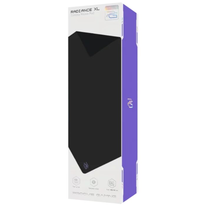 Proove Gaming Pad Radiance - Image 6