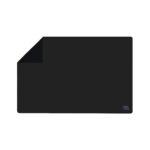 Proove Gaming Pad Radiance - Image 7